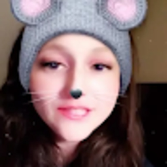 Meet your Posher, Jenny rose - Picture 1 of 1